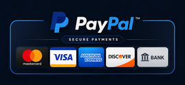 paypal-icon